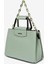 Kadın Mint Kol Çantası 5Y2CN69564 9