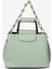 Kadın Mint Kol Çantası 5Y2CN69564 10
