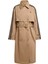 Originals JW2663 Adicolor Trench Coat Twill 12