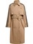 Originals JW2663 Adicolor Trench Coat Twill 13