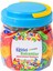 Eğitici Sayılar 96 Adet – Matematik ve Sayısal Becerileri Geliştiren Eğitim Seti 3+ Yaş 4