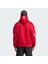 Originals JW5484 Liverpool FC ADIDAS Z.N.E. Anthem Jacket 9