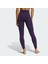 Performance JW0490 All Me Sculpt 7/8 Leggings 6