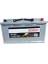 0092S50170 - S5 100 Ah (Mercedes, Bmw) - 830M. Akım (A) En / 100AH - Bosch 1