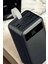 Powerbank 60.000 Mah 4 Portlu Uzun Şarj Süreli Dijital Göstergeli 5