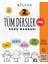 2.Sınıf Pro Tüm Dersler Soru Bankası Maarif Modeli Yeni 5