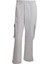 Originals JW1005 Front Stripes Woven Cargo Pants 7
