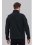 1046 Erkek Softshell Form Mont 3