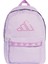 Performance JX9076 adidas Klasik Bant Sırt Çantası 7
