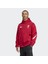 Originals JW5484 Liverpool FC ADIDAS Z.N.E. Anthem Jacket 6