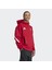 Originals JW5484 Liverpool FC ADIDAS Z.N.E. Anthem Jacket 7