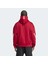 Originals JW5484 Liverpool FC ADIDAS Z.N.E. Anthem Jacket 8