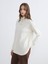 Yeni Sezon Dik Yaka Kadın Tunik 1