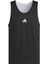 Performance JI7568 adidas Select Warm-Up Forma 6