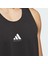 Performance JI7568 adidas Select Warm-Up Forma 7