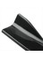 Arabalar Için 48CM Yan Etekler Evrensel Tampon Spoiler Ayrıştırıcı Koruyucu Bmw F20 E90 Vw Golf Için Audi Için (Yurt Dışından) 4