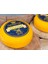 Gouda Sade Peyniri 200 gr 1