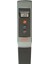 pH Meter AD100 2