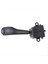 6131-8363-668 4pins Direksiyon Kolonu Dönüş Sinya Göstergesi Sindir Silgi Bmw E38 E39 E 46 53 83 E83N 61318363668 (Yurt Dışından) 2