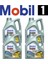 M-SUP3000 F-D1 5W30 - Mobil1 4 Litre 2