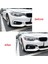 Bmw 4 Serisi F32 F33 F36 M-Sport M-Tech 2014-2020 (Siyah) (Yurt Dışından) 5