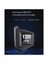 Obd+Gps Araba Sürüş A401 Baş Yukarı Görüntüleme Hız Göstergesi Yağ Basınç Su Sıcaklığı Yakıt Tüketimi Yerleşik Bilgisayar Ingizce (Yurt Dışından) 3