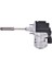 03F145725K Aktüatör Turbo 03F145701K 03F145701H Volkswagen Golf Vı Için Audi Için Türbin Atık Ayarı 1 2 Tsı (Yurt Dışından) 2