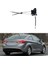 Hyundai Elantra Sedan 2011-2016 81410-3X010 Için Arka Kapı Kidi Aktüatörü Sol Taraf (Yurt Dışından) 2