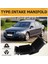Audi A6L/A6/C6 3 0 05-12 Için Araba Girişi Manifoldu Giriş Gaz Hortumu 06E129629P/M (Yurt Dışından) 4