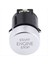 Tiguan Için Araba Motor Başlangıç Durdur Düğmesi Anahtarı 2008-2016 Sharan 2011-2016 7n 5N0959839 5n0 959 839 (Yurt Dışından) 2