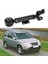 52390-S9A-981 Araç Arka Tekerlek Ayarlanabir Üst Kolu ve Arka Tekerlek Eğim Açısı Honda Odyssey Cr V 01-06 (Yurt Dışından) 5