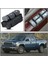 Car Elektrik Master Güç Penci Salkacı 15151360 19244658 Chevrolet Blazer Gmc Yukon Sonoma K1500 1995-2005 (Yurt Dışından) 3