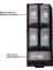 Car Elektrik Master Güç Penci Salkacı 15151360 19244658 Chevrolet Blazer Gmc Yukon Sonoma K1500 1995-2005 (Yurt Dışından) 4