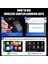 Android Auto Plug Play Converts Wired Için Mini USB Kablosuz Carplay Adaptörü (Yurt Dışından) 4