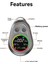 Taşınabir Elektrokimyasal Karbon Monoksit Dedektörü Co Izleyin Açık Kamp Co Tespit Alarmı (Yurt Dışından) 1