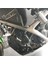 Kawasaki VERSYS650 Versys 650 KLE650 2015-2022 Için Motosiklet Alt Motor Şasi Koruma Plakası (Yurt Dışından) 2