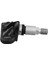 36106877937 Araç Lastik Basıncı Izleme Sistemi Sensörü Tpms Bmw Alpina Toyota 6877937 (Yurt Dışından) 1