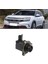 7 01115 08 0 Peugeot Için 308 Citroen C4 Turbo Solenoid Valf 70111506 59001107099 V759327380 (Yurt Dışından) 4