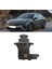 7 01115 08 0 Peugeot Için 308 Citroen C4 Turbo Solenoid Valf 70111506 59001107099 V759327380 (Yurt Dışından) 5