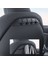 Tesla Model 3 Y Araba Koltuğu Giz Kancalar Çanta Çantası Askısı Seater Seater Seater Bracket Askı Araç Aksesuarları (Yurt Dışından) 5