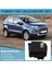 Araba Isıtıcı Üfleyici Flep Aktüatör Isıtıcı Üfleyici Anahtarı AV11-19E616BB Ford Ecosport 2013 Otomobil Aksesuarları (Yurt Dışından) 4