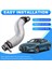 11427617535 Araç Turboşarj Yağı Dönüş Hortum Borusu Bmw 3230I 330I 430I 530I X1 F30 Mini Cooper (Yurt Dışından) 4