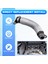 11427617535 Araç Turboşarj Yağı Dönüş Hortum Borusu Bmw 3230I 330I 430I 530I X1 F30 Mini Cooper (Yurt Dışından) 5