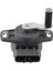 Gaz Kelebeği Pozisyonu Sensörü Tps Takımları 89281-20010 8928120010 198300-8000 1983008000 Toyota ve Jeep Modelleri (Yurt Dışından) 1