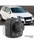 1K0959565F Yan Ayna Kontrol Anahtarı Mk5 Pessat 1K0959565H 1K0959565F 1K0959565K Yan Ayna Anahtarı (Yurt Dışından) 2
