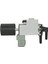 184600-0820 Tanister Burma Solenoid Vakum Solenoid Valf Isuzu 8943843360 (Yurt Dışından) 1