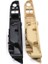 Araba Iç Sol Sürücü Kapısı Kolçak Kolu Pencere Anahtarı Pane Kapak Kapağı Bmw 3 Serisi M3 E92 Coupe 2007-2014 (Bej) (Yurt Dışından) 5