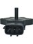 Manifold Hava Basınç Haritası Artırma Sensörü PS62-03 Japon Otomobil Için Otomatik Parçalar (Yurt Dışından) 2