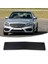 Ön Fer Plaka Tutucu 2058801644 Benz C-Class W205 Amg-Hate 2015-18 (Yurt Dışından) 2