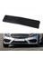 Ön Fer Plaka Tutucu 2058801644 Benz C-Class W205 Amg-Hate 2015-18 (Yurt Dışından) 3